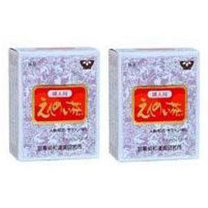 婦人用えんめい茶 2箱セット 　