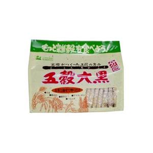 五穀大黒 20g×20包