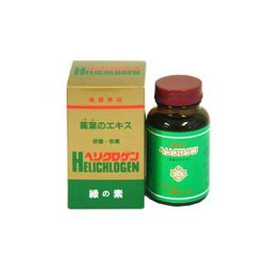 ヘリクロゲン 120g : いいもの健康 - 通販 - Yahoo!ショッピング