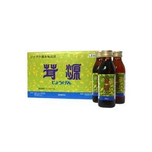 ナチュラリープラスIZUMIO ／200ml×30パック入り×2箱 楽天市場】【2箱セット】ナチュラリープラス イズミオ IZUMIO