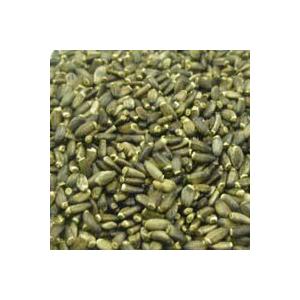 (ネコポス発送) カリス成城 ミルクシスル シード ホール オーガニック 100g ハーブティー 　