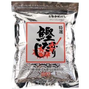 特選 まるも 鰹ふりだし 8.8g 入り50包