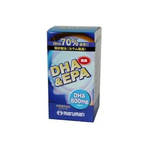 ダイアナ セルディア -i シェイク リンゴ味 20袋 セルディアシェイク