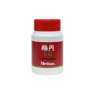 梅丹 エキストラゴールド(EG) 180g【送料無料】 : pm400600 : いいもの 