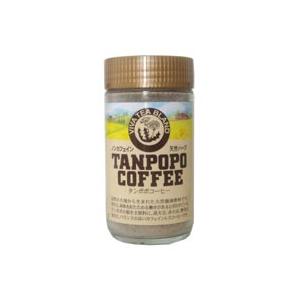 まるも ノンカフェイン タンポポコーヒー 150g 　