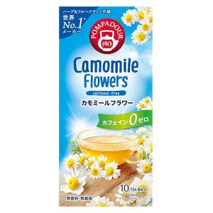 All flowers⭐️新品レア6枚set⭐️ラベンダー　たんぽぽ　カモミール SONNENTOR（ゾネントア） カモミールティーをレビュー！クチコミ・評判