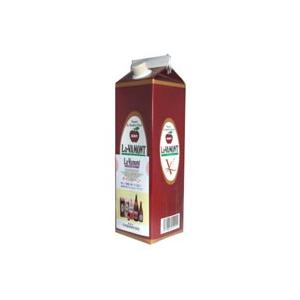 日本ベスト ラクトミニオンプレミアム 90ml (清涼飲料水) 乳酸菌生産