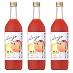 パイロゲンノンカロリー900×6本 FFC パイロゲン ノンカロリー 900ml 6本セット 応募券付き : BRハウス