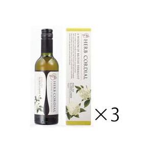 日本ベスト ラクトミニオンプレミアム 90ml (清涼飲料水) 乳酸菌生産