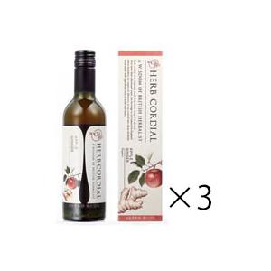 日本ベスト ラクトミニオンプレミアム 90ml (清涼飲料水) 乳酸菌生産