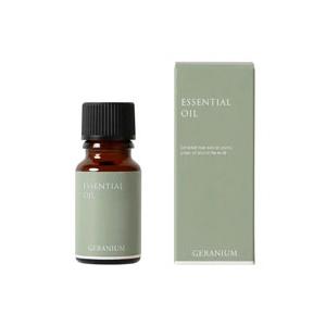 ドテラ ピューリファイ 15ml ブレンドオイル【使用期限：2027年10月