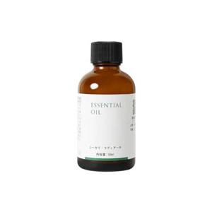生活の木 KOMBUCHA 〜コンブチャエッセンス〜 300ml×2本セット : いい