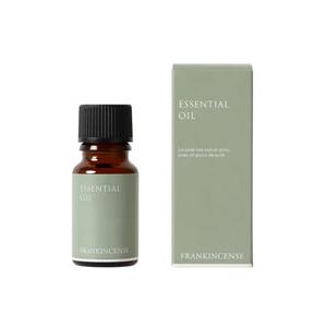 生活の木 公式 大人気エッセンシャルオイル12本セット 5ml×12種類 福袋