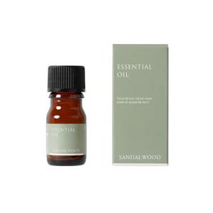 Y*a様 生活の木エッセンシャルオイル 30個セット 生活の木 エッセンシャルオイル サンダルウッド 3ml : いいもの健康