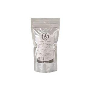 生活の木 シアバター(精製) 100g 6袋セット 送料無料 生活の木 シアバター 精製 100g : いいもの健康 - 通販 - Yahoo