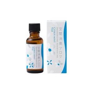 生活の木 空間消臭アロマ オレンジハーブ100.0 30ml 【生活の木