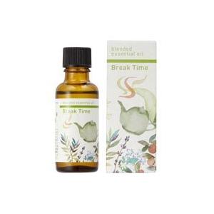 生活の木 ブレンド精油 夜 NIGHT 30ml : いいもの健康 - 通販 - Yahoo