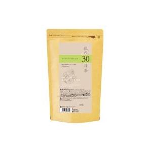 生活の木 私の30日茶 ハッピーノーズブレンド 90ティーバッグ