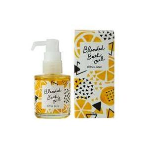 Pulau ボディ& バスオイル シトラス プラウ 12本セット まとめ売り 生活の木 ブレンドバスオイル シトラスレイヴ 28ml : いいもの健康