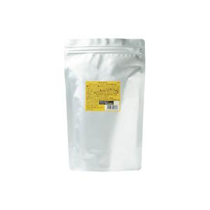 生活の木 おいしいハーブティー キャラメル&amp;ソルト 100ティーバッグ