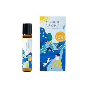 期限2025年11月6日) ネクスピュア ドリームのしずく 720ml 植物発酵