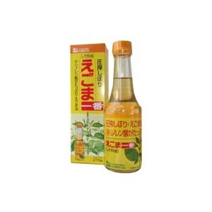 創健社 えごま一番 270gの商品画像