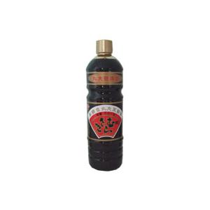 チョーコー 純むらさき 1L