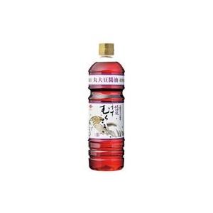 チョーコー 超特選うすむらさき「生」1L