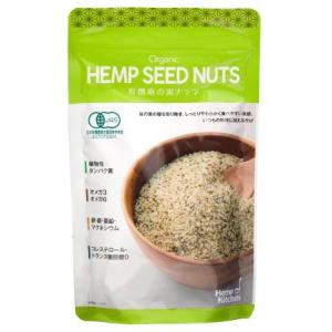 FLOR FURORA フロルフロラ 30粒 ダイエット サプリ : このはな