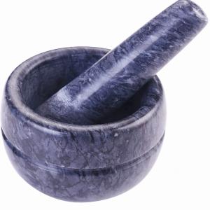 スパイス すり鉢 石の商品一覧 通販 Yahoo ショッピング