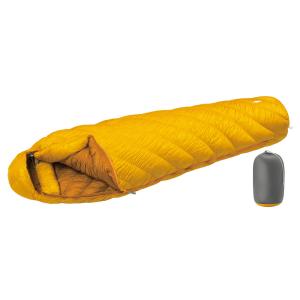 モンベル ダウンハガー 800 2 R Zip 品番 サンフラワー アウトドア マミー型寝袋 最安値 価格比較 Yahoo ショッピング 口コミ 評判からも探せる