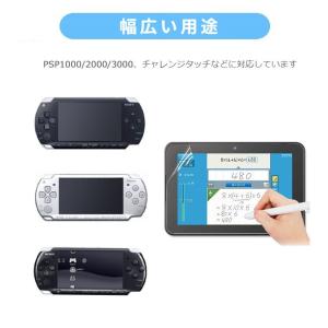 PSP 充電ケーブル PSP-1000 PSP...の詳細画像1