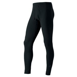 DAIWA(釣り) ダイワ DW-3424 レインマックス ハイロフト DAIWA(釣り) ダイワ DW-3424 レインマックス ハイロフト
