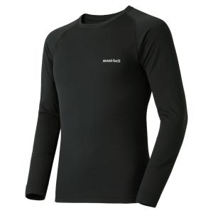 DAIWA(釣り) ダイワ DW-3424 レインマックス ハイロフト DAIWA(釣り) ダイワ DW-3424 レインマックス ハイロフト