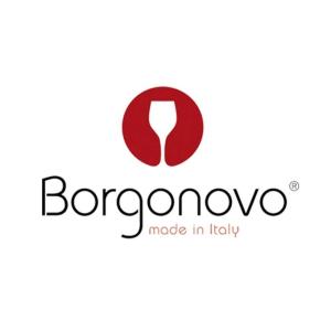 Borgonovo ボルゴノーヴォ ロンドン ...の詳細画像1