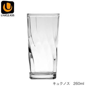 UNIGLASS ユニグラス キュクノス 260...の商品画像
