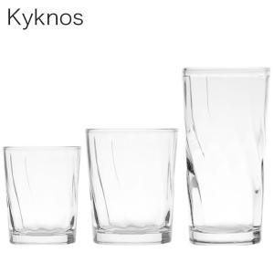UNIGLASS ユニグラス キュクノス 26...の詳細画像1