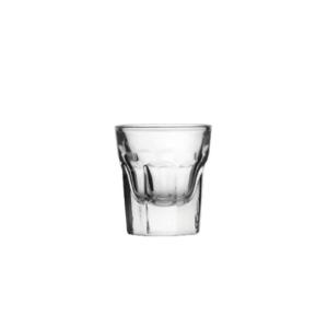 UNIGLASS ユニグラス モロッコ 30m...の詳細画像1