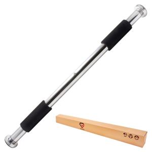 GronG ドアジム DOOR GYM 懸垂 鉄棒 ぶら下がり ホームジム トレーニング