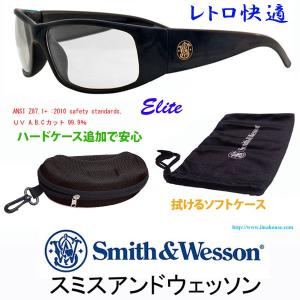 Smith&Wesson スポーツサング...の商品画像