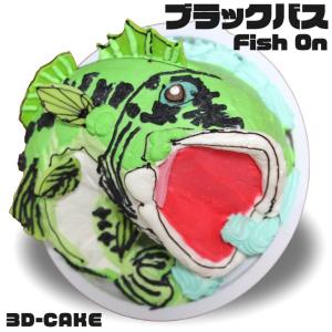 面白い ケーキの商品一覧 通販 Yahoo ショッピング