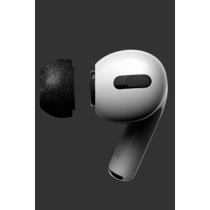 AirPods Pro本体 右耳　片耳　イヤーチップ付き　送料込み 楽天市場】AirPods Pro / Pro2 イヤーチップ SMLサイズ 3セット