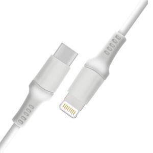 Apple 純正 PD Type-C to L...の詳細画像1