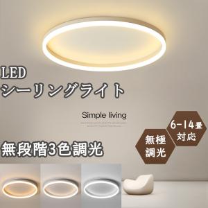 KOIZUMI LEDユニバーサルダウンライト φ100mm HID35W相当 (ランプ