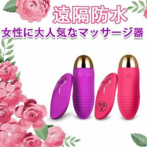 ハンディマッジャー小型 電動マッジ器 ワイヤレス...の商品画像