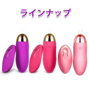 ハンディマッジャー小型 電動マッジ器 ワイヤレ...の詳細画像1