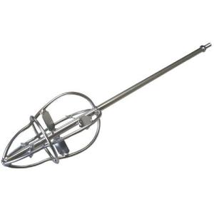 HiKOKI（ハイコーキ） かくはん機 UM15V ミキサーハイコーキ : e-tool