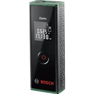 BOSCH ボッシュ レーザー 距離計 GLM150-27C 距離 測定器 建築 BOSCH ボッシュ レーザー 距離計 GLM150-27C 距離 測定器 建築