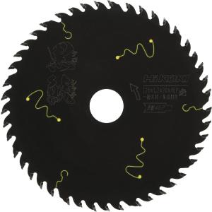 HiKOKI ハイコーキ（旧：日立工機） 0037-5953 スーパー