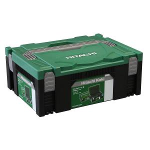 ハイコーキ　HiKoki  工具箱　ツールキャリー　キャスター付き 楽天市場】HiKOKI ハイコーキ マルチクルーザー ツールボックス